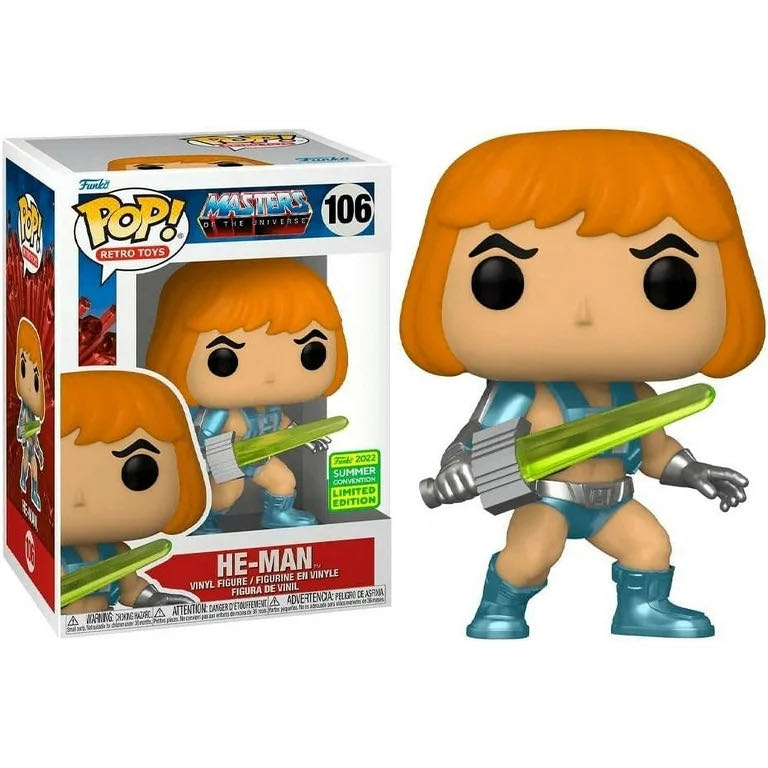 Banpresto Naruto Shippuden Hatake Kakashi Bandai Spirits Effectreme Figure