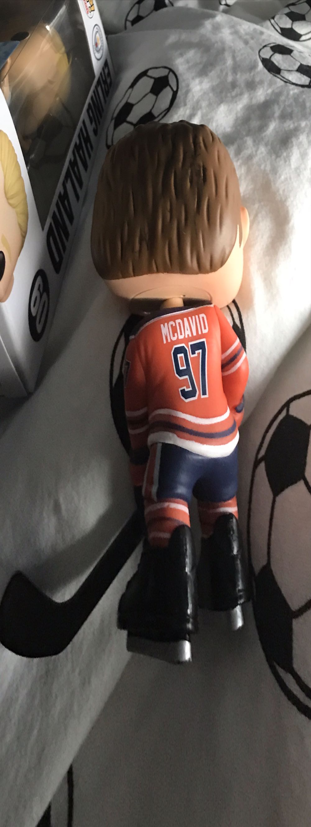 Pop Mart Mega Space Molly 100% Blooming Series