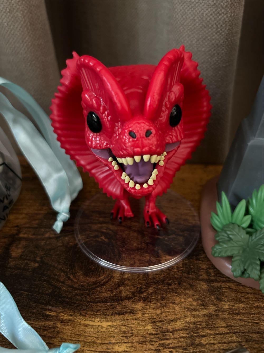 Eddie From The Trooper Action Mcfarlane Iron Maiden Eddie The Sealed 6 Inch 6” New