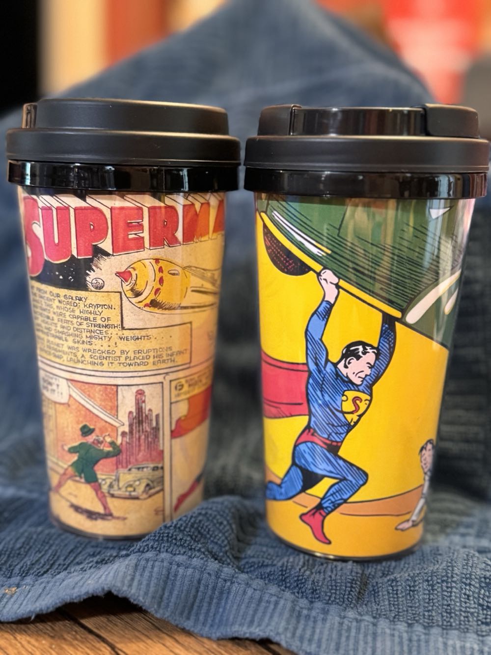 Mattel Masters Of The Universe Origins Turtles Of Grayskull Action Figure & Accessories He-man Collectible Toy With 16 Joints Tmnt & Motu Crossover