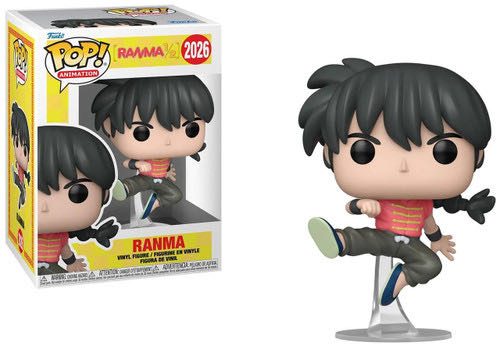 Funko Pop! Hot Topic Exclusive # Marvel Loki: Agent Of Asgard