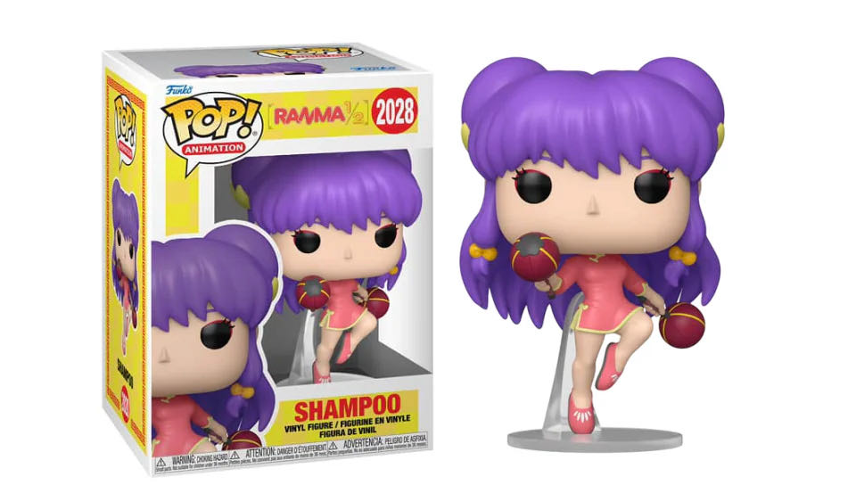 The Office: Kevin Malone