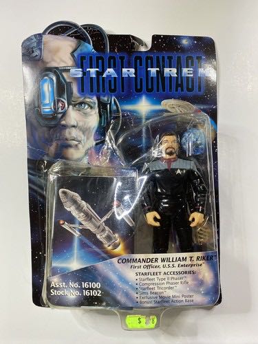 Penguin Babies Ride n’ Play