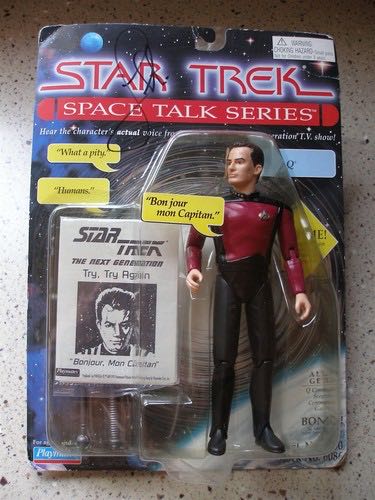 Boneco Funko Pop! Marvel Amigão Da Homem Aranha Pop Spider Man Amigo