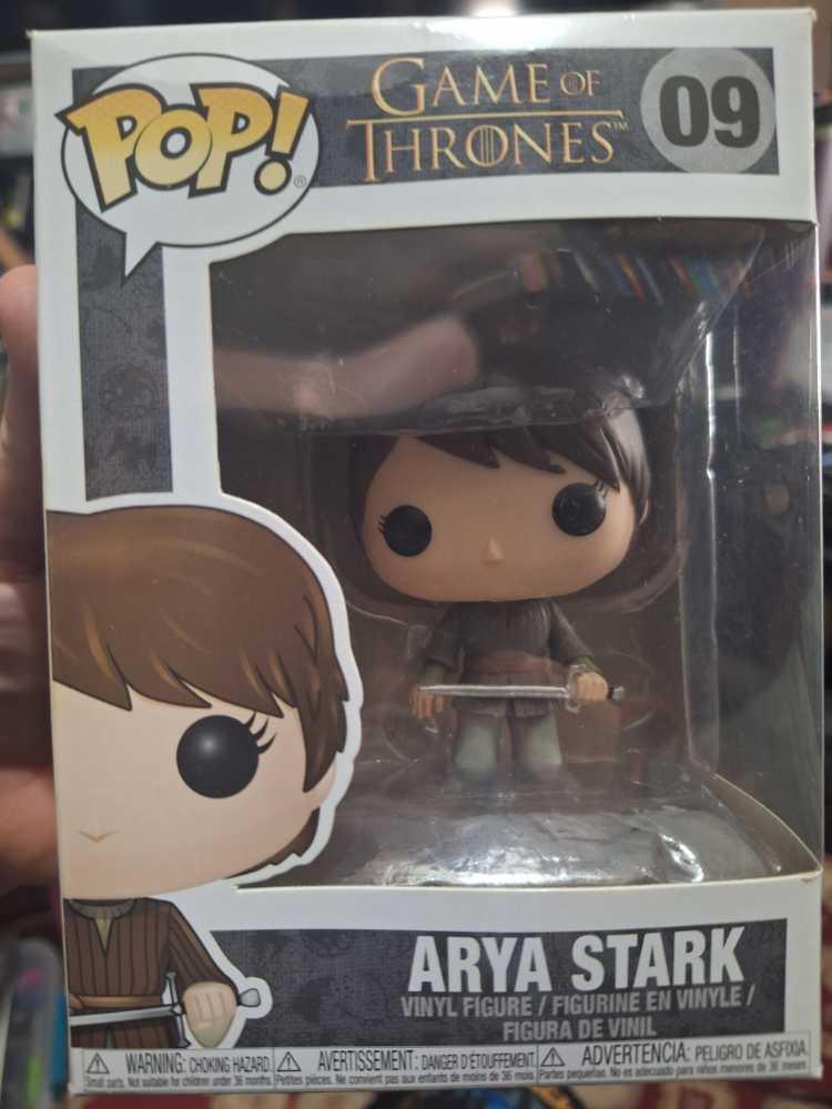 Beyblade X Star Wars Kenobi 4 Obi Wan Storage Collab Box