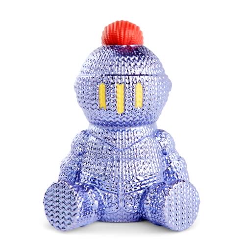 Transformers 1.65” 18-pack Wave 3 Die-cast Figures Nano Metalfigs Toys For Kids And Adults