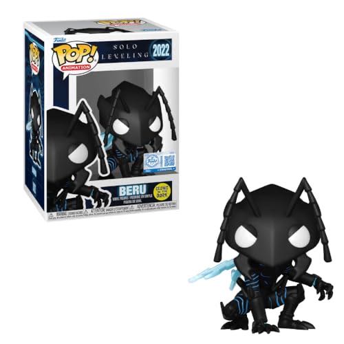 Instinctoy Mega Space Molly 400% Louis De Guzman Mart