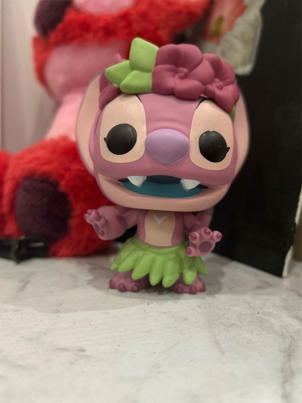 Adventures Of Sonic The Hedgehog Volume 2