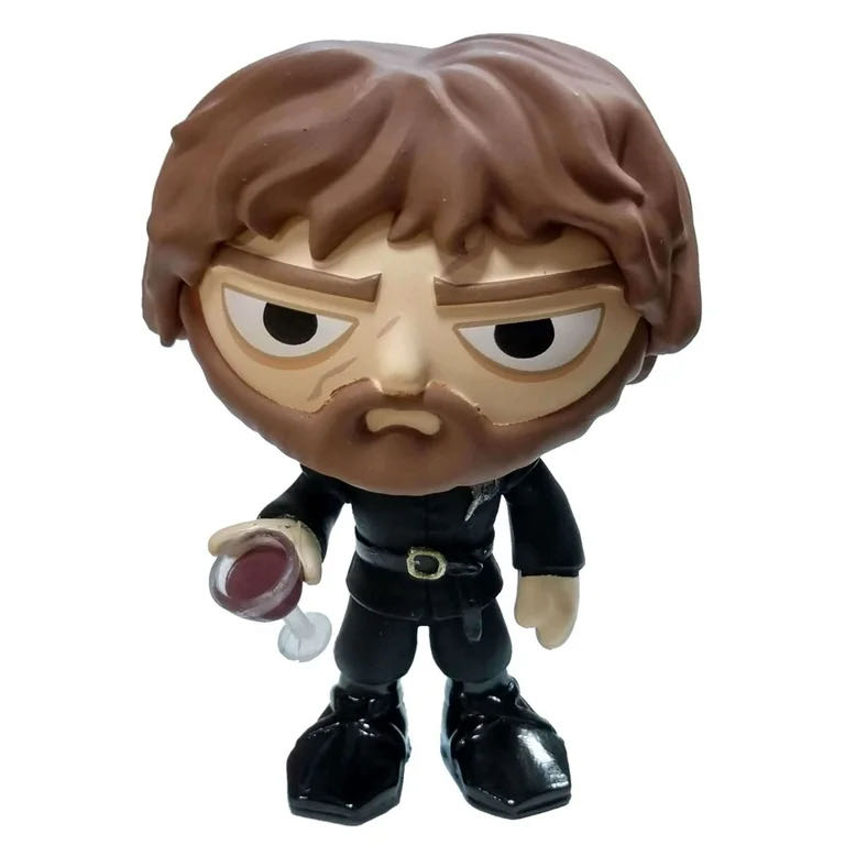 Monchhichi Ladybug Raincoat Plush Toy Mončiči Chlapec 20cm Lienkovom Pršiplášti