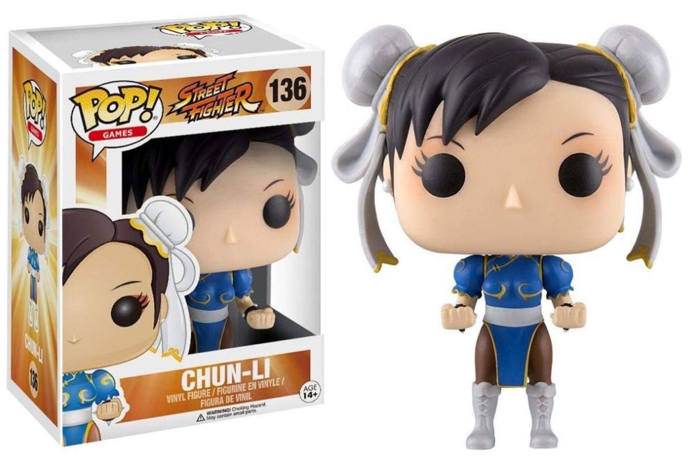 Hasbro Star Wars: The Black Series The Mandalorian Death Watch Helmet Exclusive