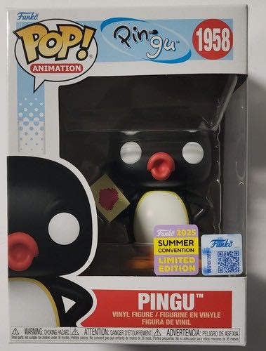 Watchmen: Ozymandias