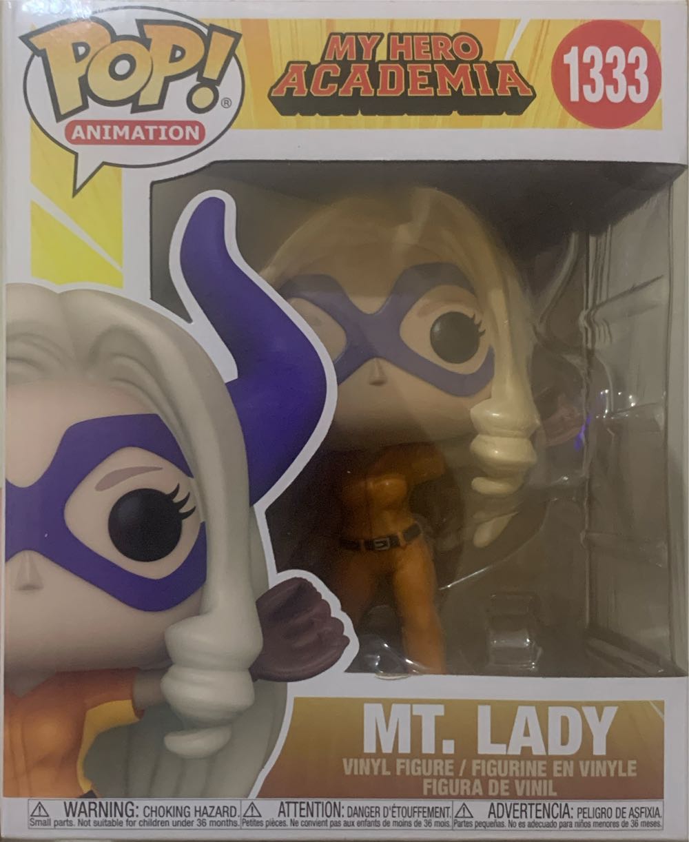 Superman 48 inch bop bag inflatable