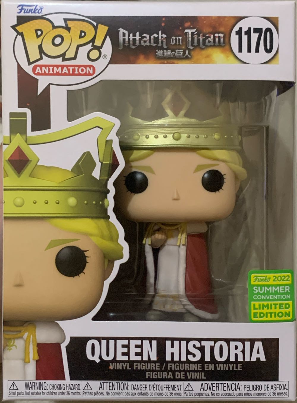 Epic Mickey 2: The Power Of Two