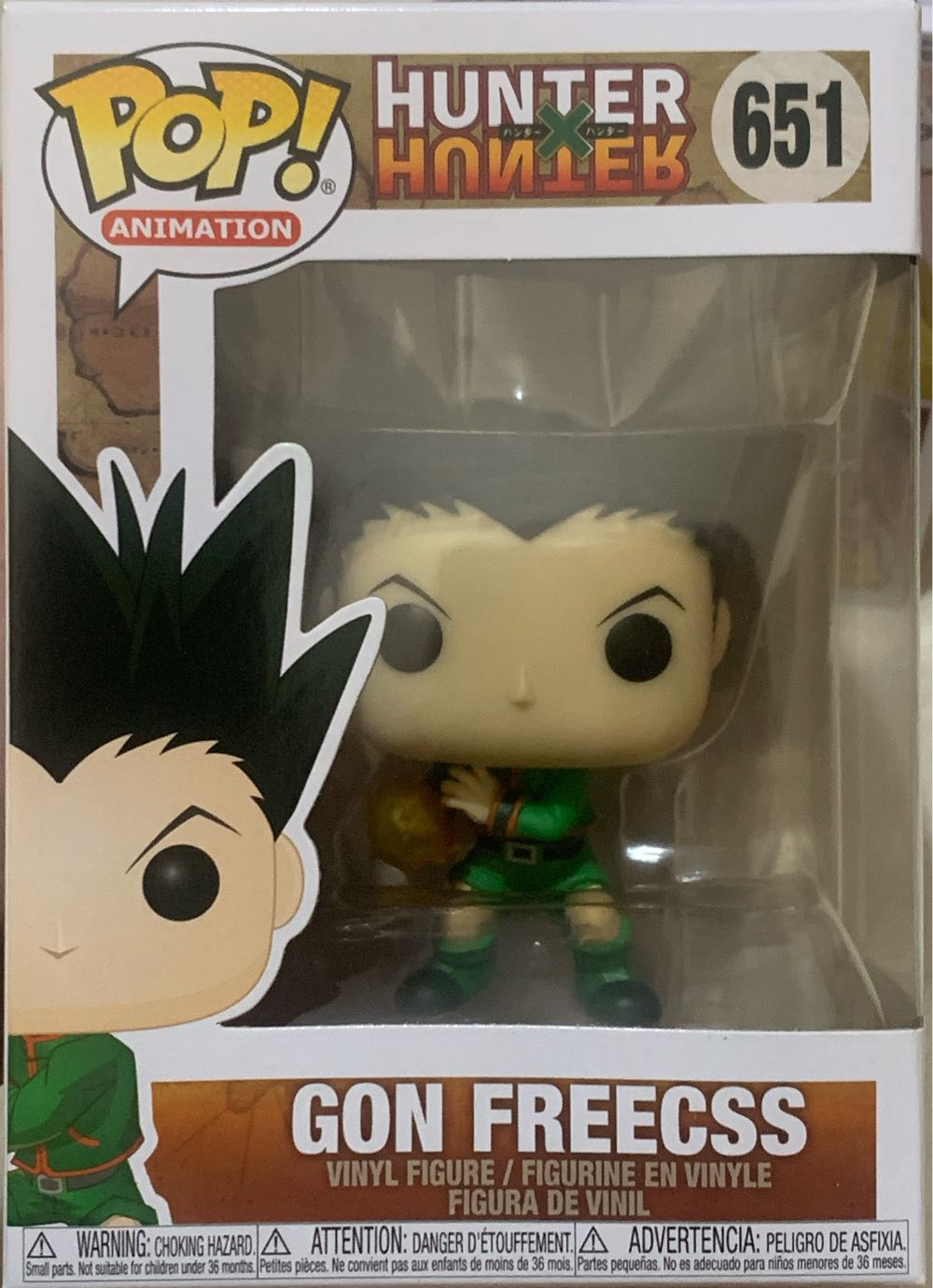 Lego Sonic The Hedgehog Knuckles’ Guardian Mech Building Toy Set Sonic Toy For Kids Video Game Inspired Knuckles Action Figure With Master Emerald Gaming Gift For 8 Year Old Boys And Girls 76996