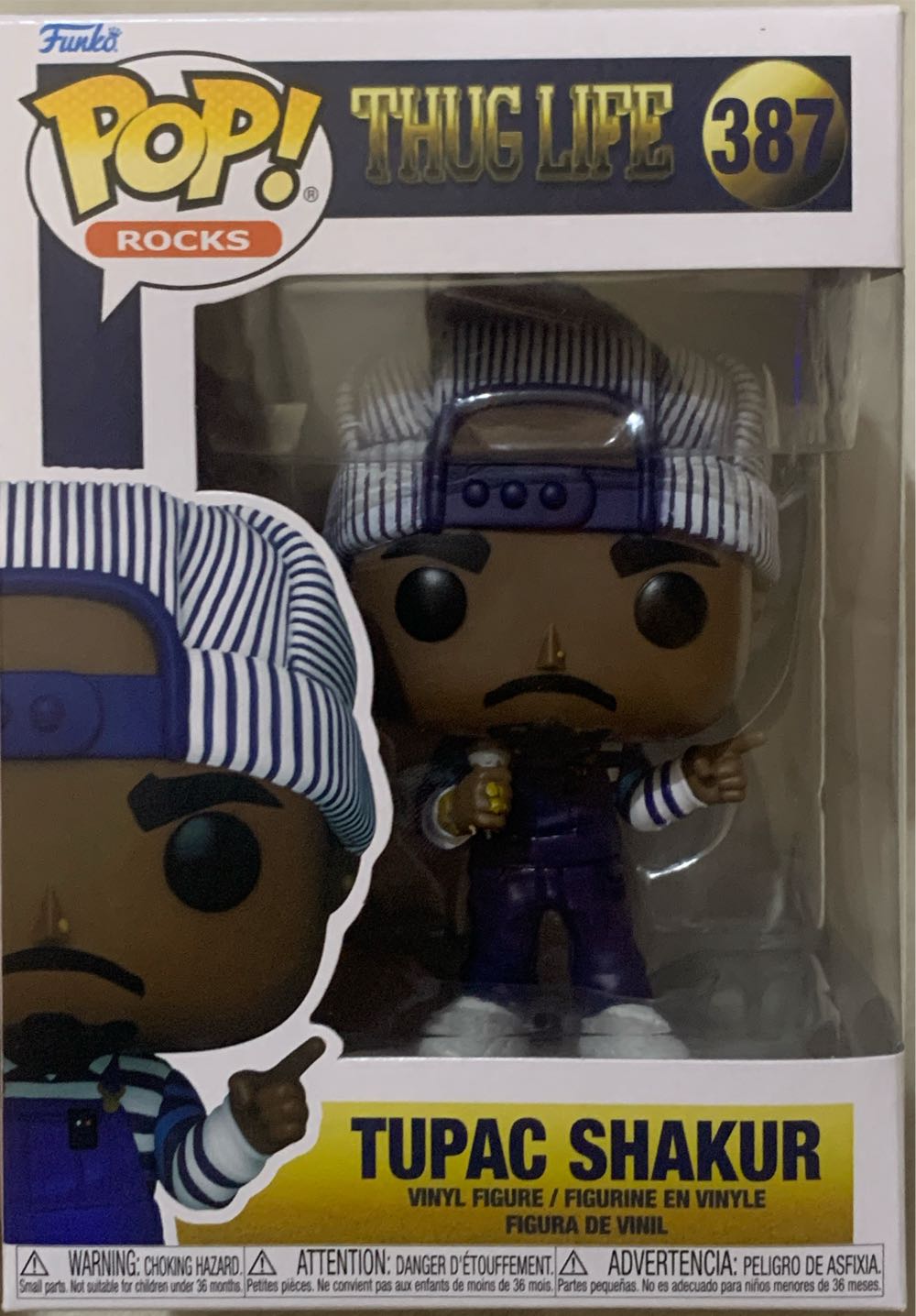 Edition 9500pcs Supreme Le: Solo Leveling Sung Jinwoo # Limited Edition 9500 New Listing Funko Pop! Exclusive Pop