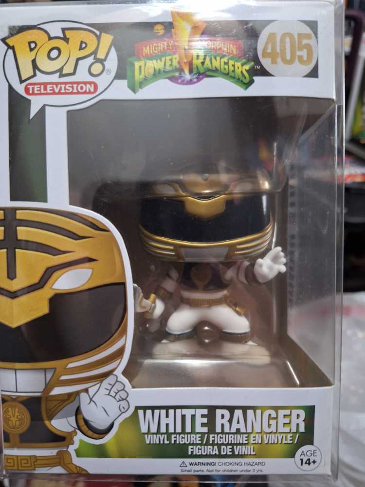 Universe Skelegod Action Mattel Masters Of The Universe Revelation Masterverse Skelegod 9” Skeletor New Netflix Motu 9 7” Gyv17 Nib