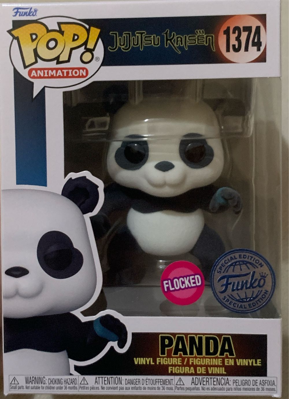 New Jazwares Pokemon Leafeon Pokemon Battle New Pokemon