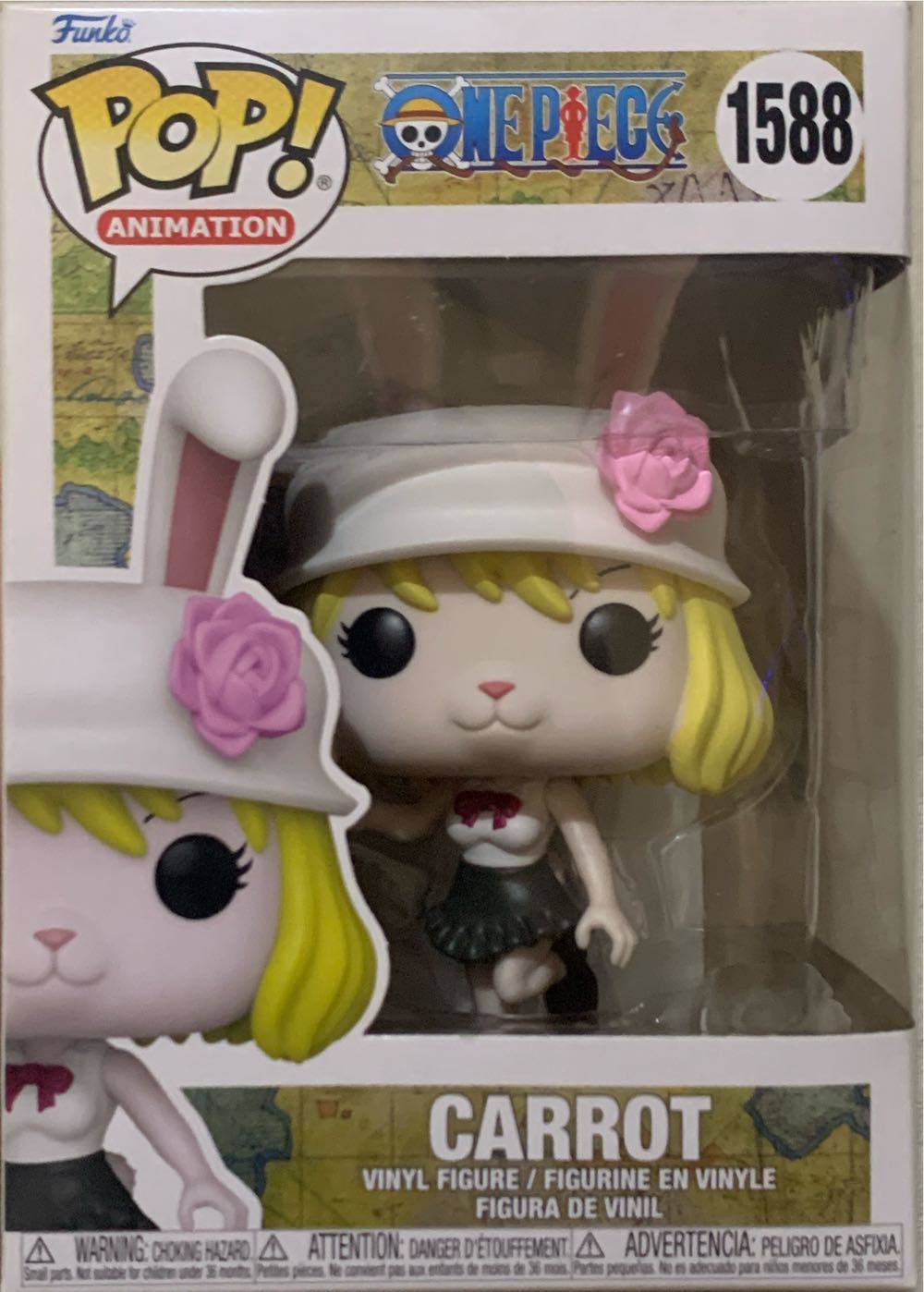 Cardcaptor Sakura Kinomoto Sakura Sakura Clow Card Sakura Banpresto New Listing