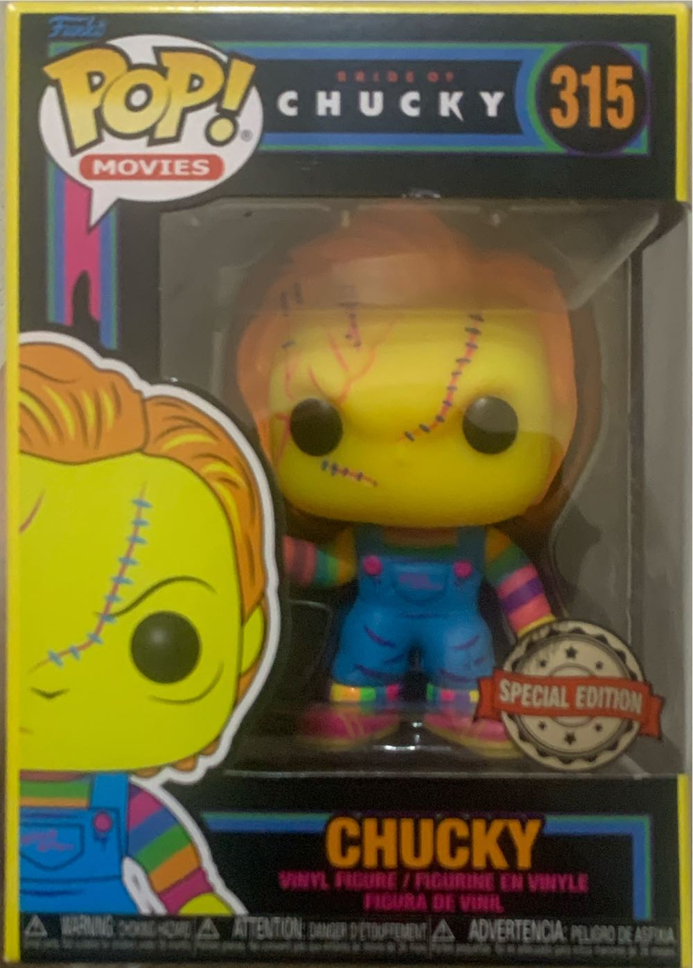 Pig Improvement Company Overseas Limited