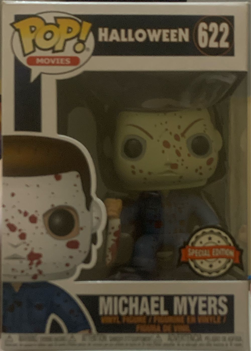 SKULLPANDA The Mirage Series — The Pan Flute