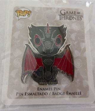 Funko Pop Ash Vs Evil Dead Ruby 398