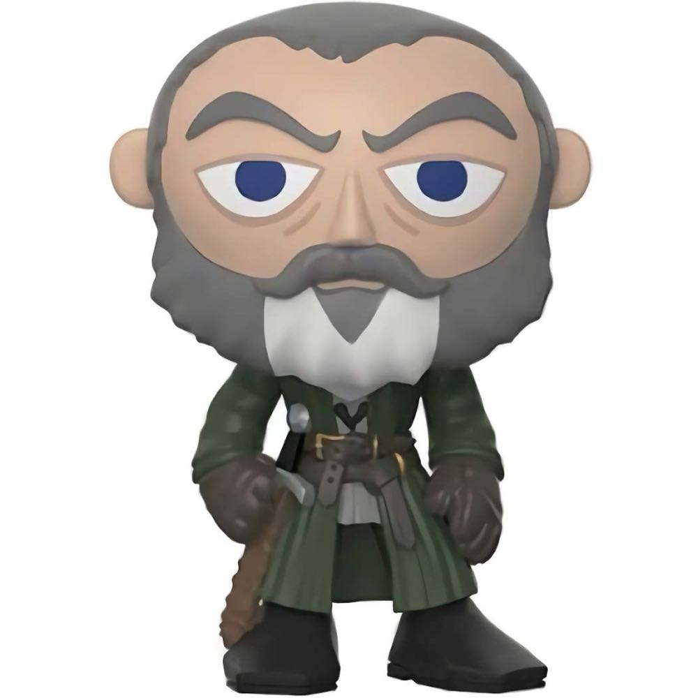 Pop! Animation # Pingu 2025 Pop! Pingu Con Funko Pingu Sdcc 2025 Sdcc Exclusive Funko Pop! Vinyl: Pingu San Diego Comic Con Exclusive # Pop Exclusive W Protector Sdcc