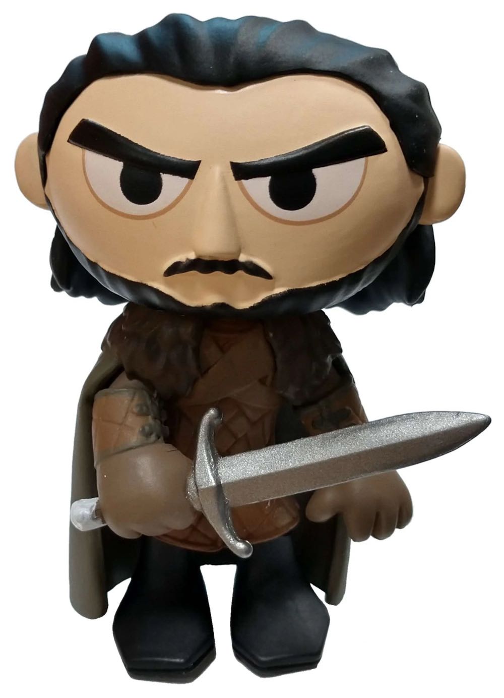 Hallmark Superman Daily Planet Perpetual Calendar