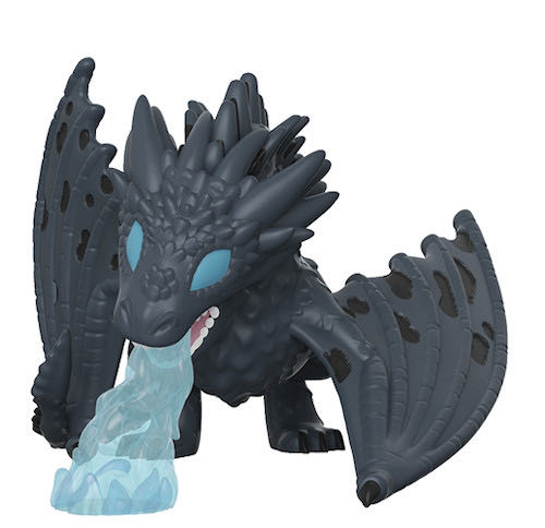 FUNKO POP! : HALLOWEEN II Michael Myers