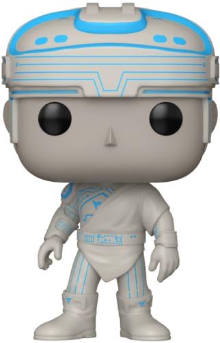 Funko Pop! Plus: Naruto Shippuden Naruto Uzumaki Holiday Collectable Vinyl Figure Gift Idea Official Merchandise Toys For Kids & Adults Anime Fans Model Figure For Collectors