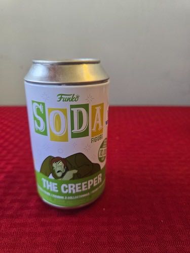 Funko Pop! Beauty And The Beast: Wardrobe # 1067