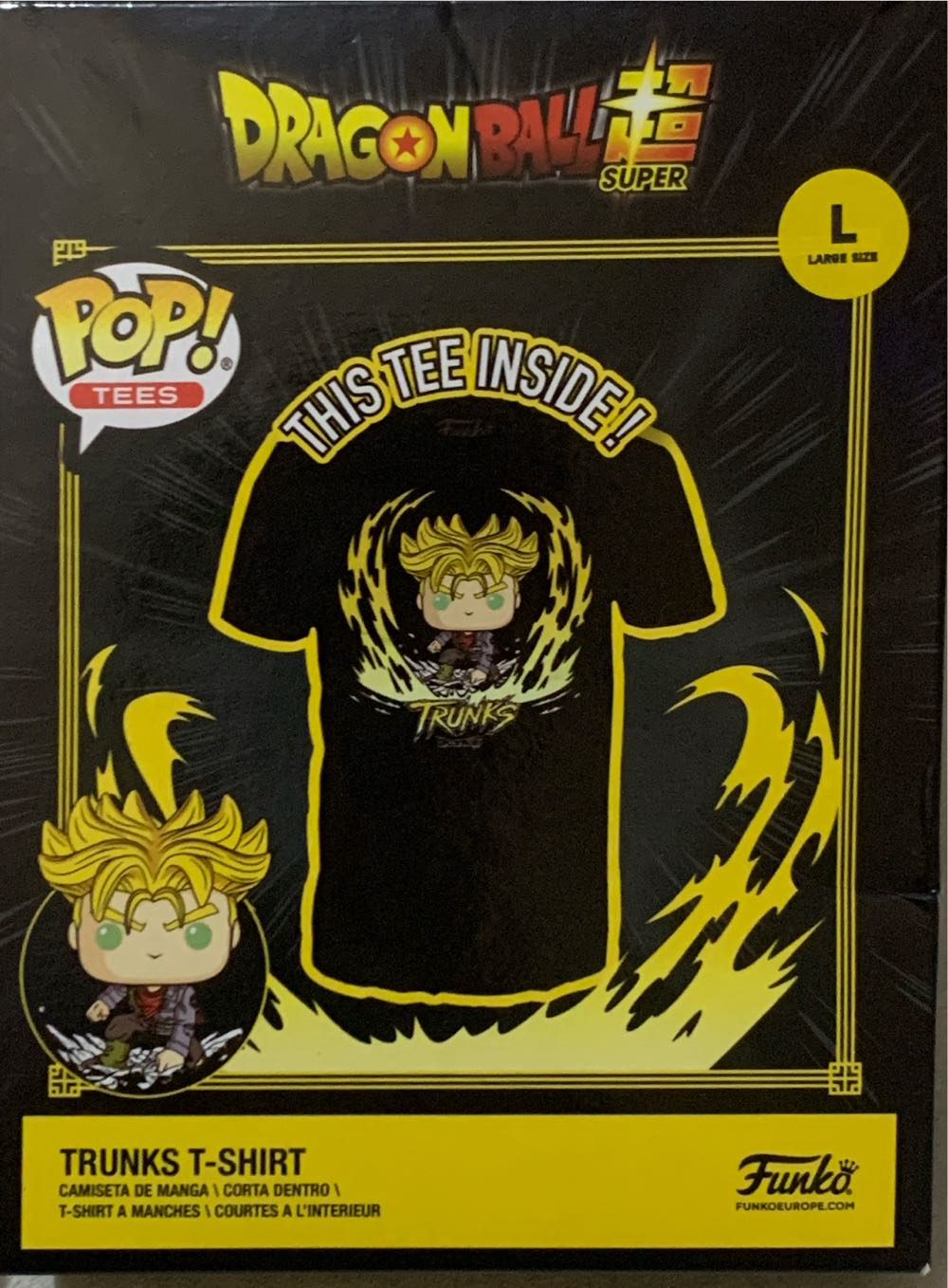 Enesco Disney Showcase Lilo And Stitch Guitar Mini Figurine 2.5 Inch Multicolor