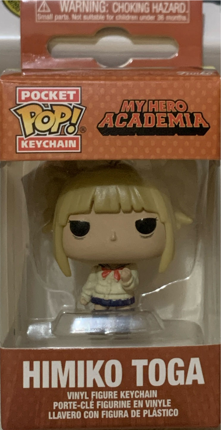 The Nightmare Before Christmas: Sally Sewing