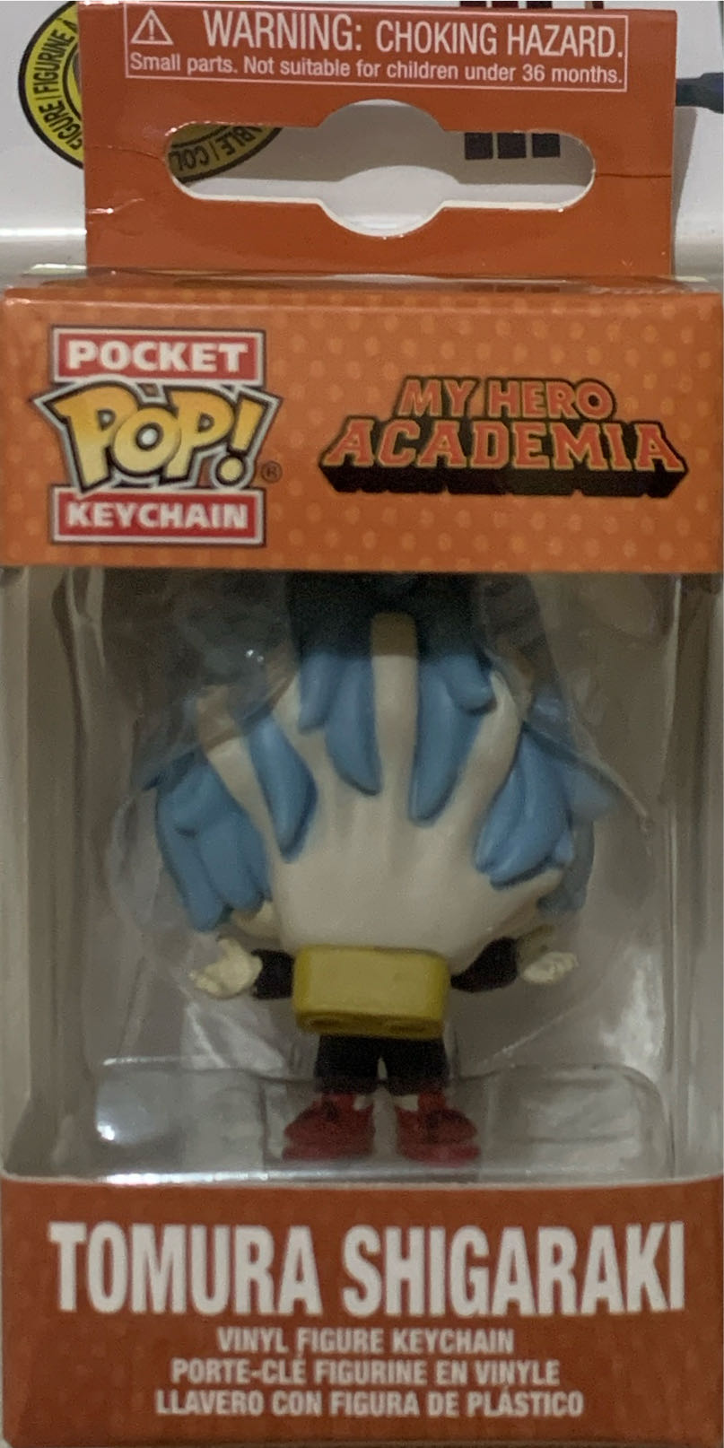 Pop Mart Disney Pixar Lotso Wondrous Rendezvous Series Assorted Box 9 Pieces P Pixar