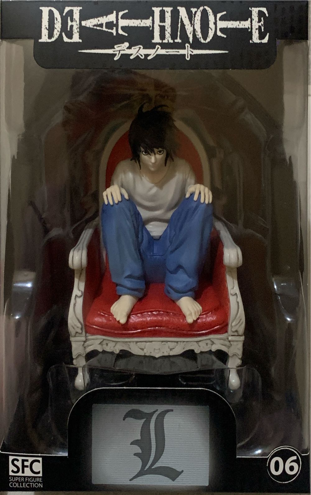 Hot Wheels Teenage Mutant Ninja Turtle Party Wagon