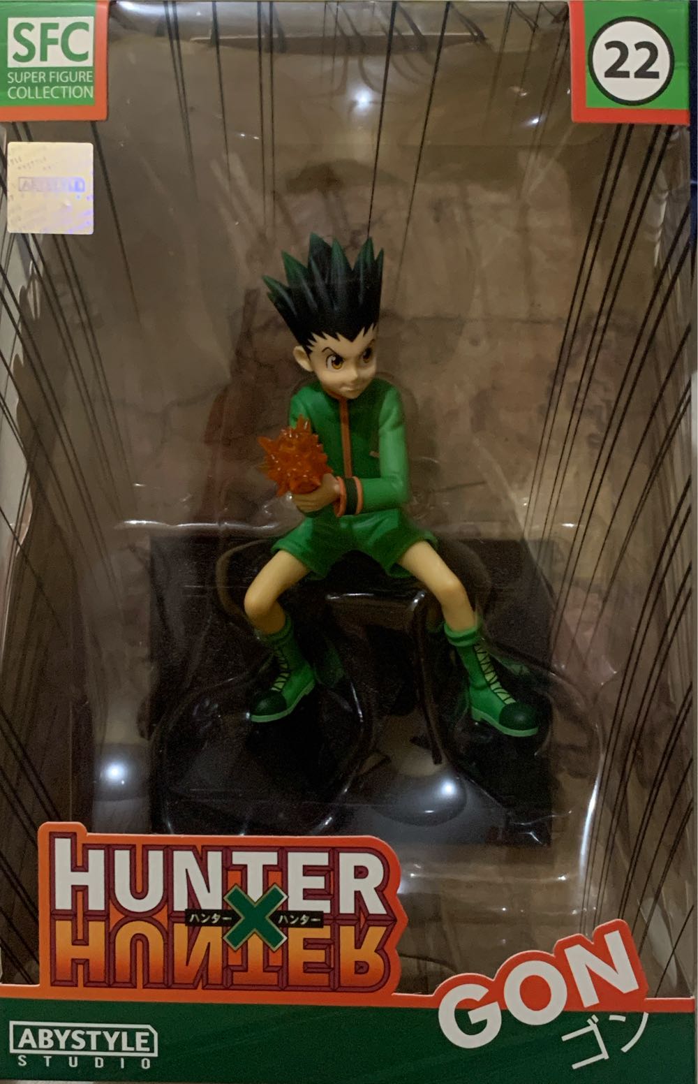 Dreams Smiski Glow In The Dark Figure Living Series Random Style 1 Pack