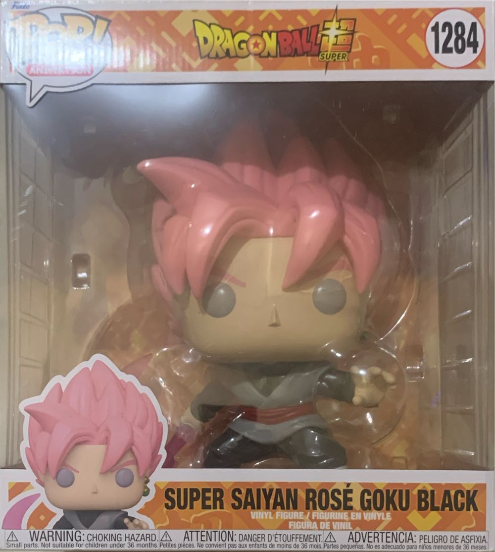 Banpresto Jujutsu Kaisen Suguru Geto Ver. B King Of Artist Figure