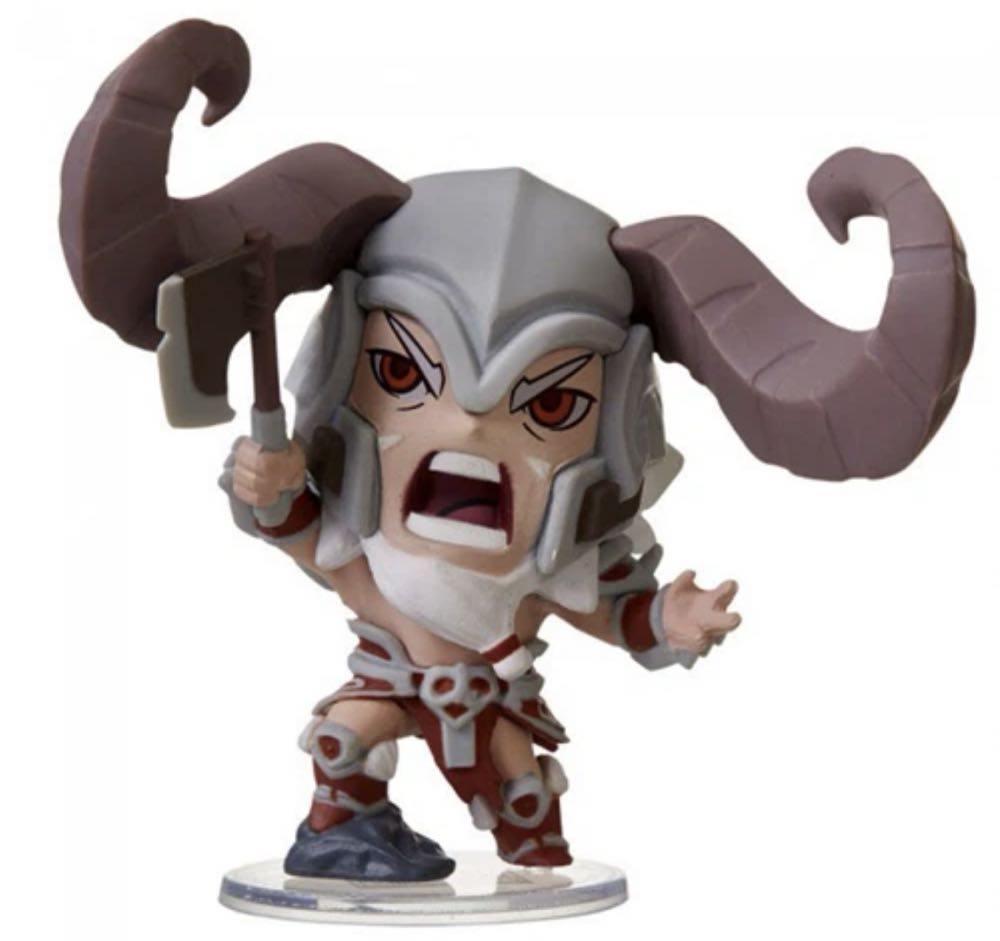 Jigsaw - Saw - 1820 (chase) Funko Pop Movies