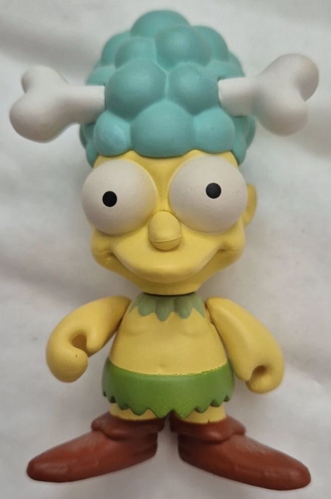 The Tuesday Club Murders