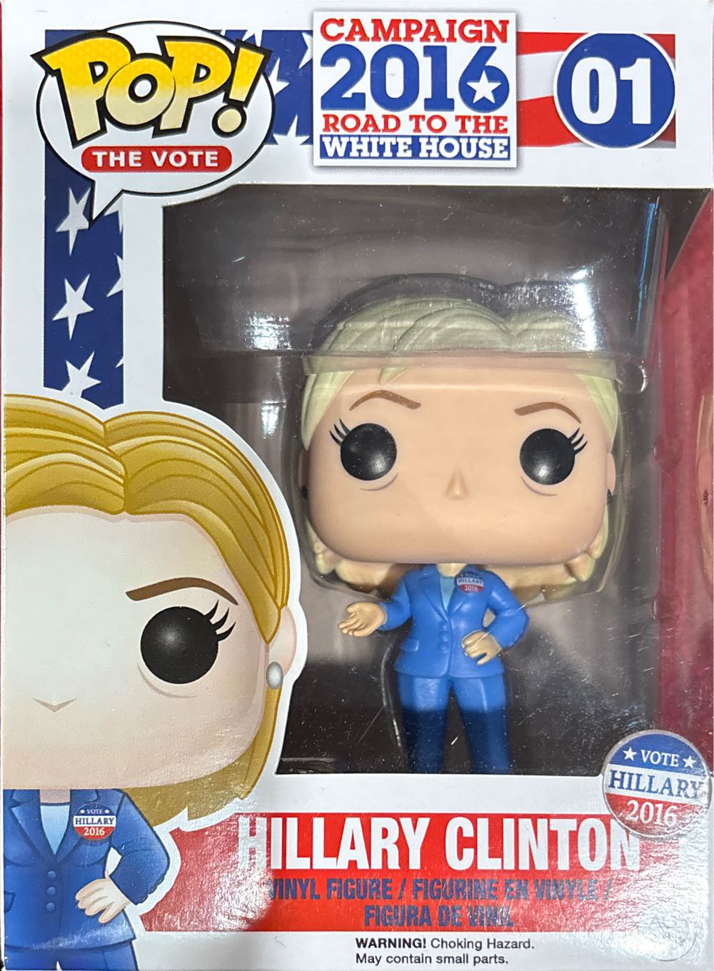 Pop! Sheep with the Eye (Alien: Earth)