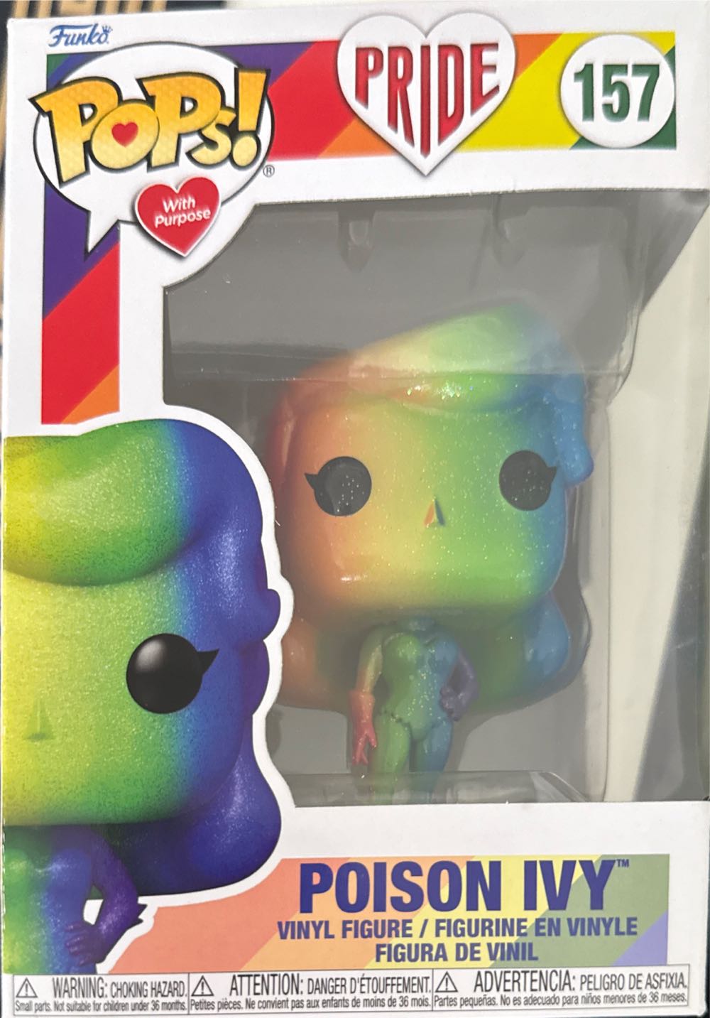 Banpresto Jujutsu Kaisen Jukon No Kata Yuji Itadora Figure