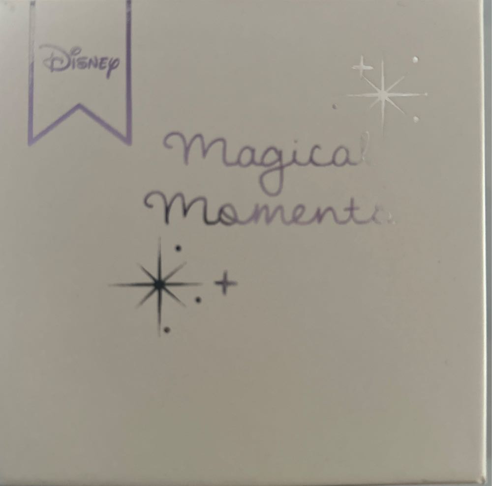 Masters Of Universe Origins And Transformers Jgt17 Man-at-arms With Bumblebee Armor 5.5-inch Articulated Motu Collaboration Toy Accessories And Mini Comic