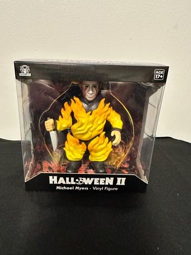 Pop Mart Crybaby Cheer Up Baby! Series Plush Doll