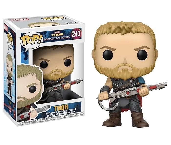 Fully Hollofied Ichigo