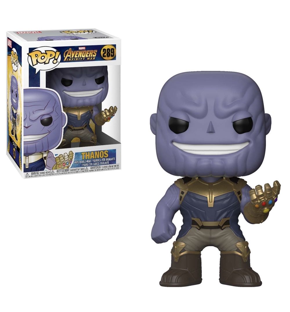 Masters Of The Universe Masterverse New Eternia Action Figure & Accessories Trap Jaw Deluxe Motu Collectible With 30 Articulations 7-inch