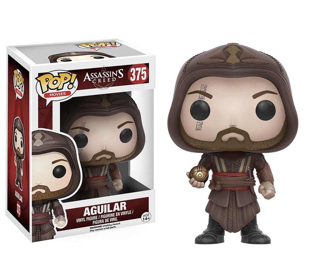 Stranger Things: Will In The Upside Down