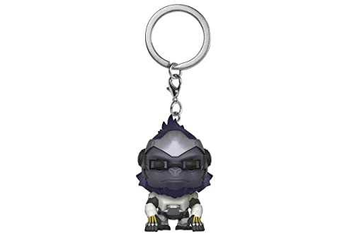 Mini Brands Books: Goosebumps - Night of the Living Dummy