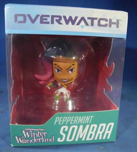 Youtooz Cult Of The Lamb: Lofi Lamb Lofi