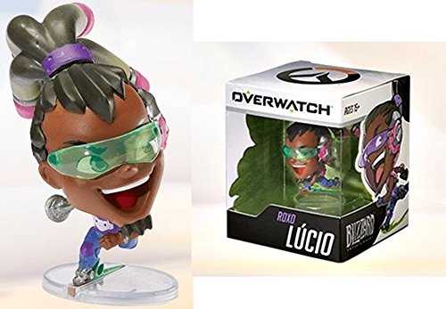 Cinderella Sister By Dilly Court Paperback Book Fast Free Court Sister New Good Paperback Paperback