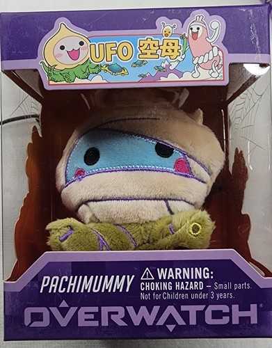 Funko Pop Teenage Mutant Ninja Turtles Michelangelo Translucent Green # Pop! Translucent