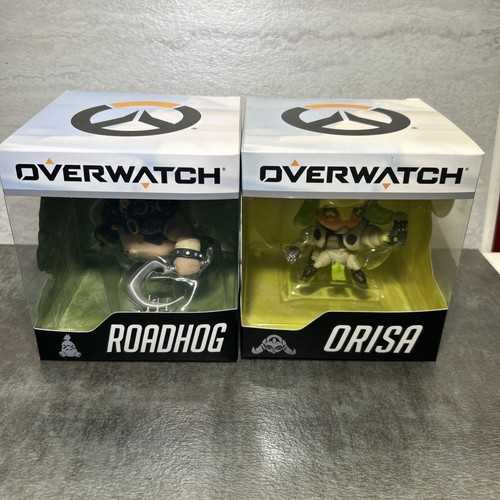 Super 7 Reaction: Universal Monsters Wolfman